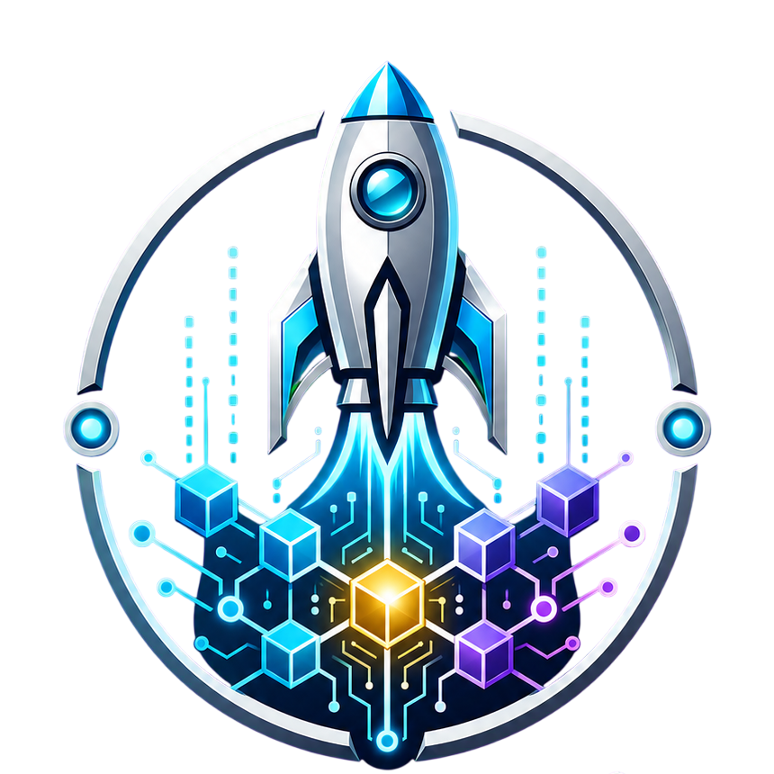 Speacexipo